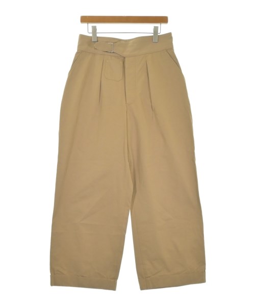 ハバーサック(HAVERSACK)のHAVERSACK スラックス