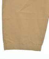 HAVERSACK（ハバーサック）スラックス ベージュ サイズ:L メンズ/2200616856376