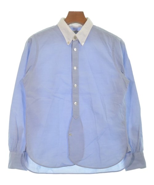 ハバーサック(HAVERSACK)のHAVERSACK カジュアルシャツ