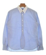 HAVERSACK カジュアルシャツ