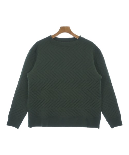 ハバーサック(HAVERSACK)のHAVERSACK スウェット