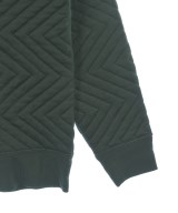 HAVERSACK（ハバーサック）スウェット 緑 サイズ:L メンズ/2200634216022