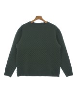 HAVERSACK スウェット