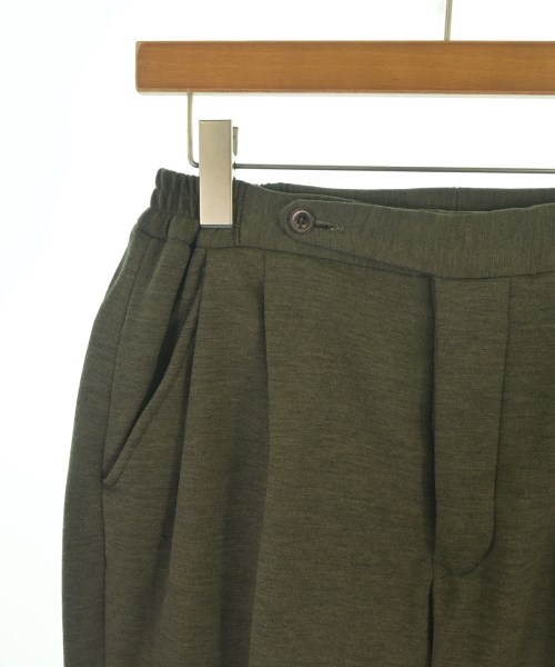 HAVERSACK（ハバーサック）その他 カーキ サイズ:M メンズ/2200634216039