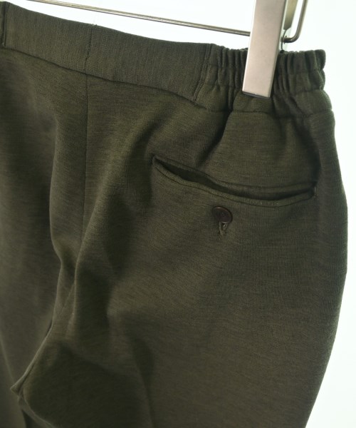 HAVERSACK（ハバーサック）その他 カーキ サイズ:M メンズ/2200634216039