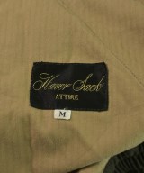 HAVERSACK（ハバーサック）その他 カーキ サイズ:M メンズ/2200634216039