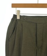 HAVERSACK（ハバーサック）その他 カーキ サイズ:M メンズ/2200634216039