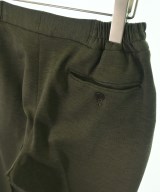 HAVERSACK（ハバーサック）その他 カーキ サイズ:M メンズ/2200634216039