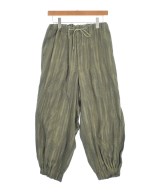 HAVERSACK（ハバーサック）その他 カーキ サイズ:S メンズ/2200614495034