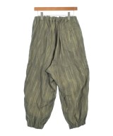 HAVERSACK（ハバーサック）その他 カーキ サイズ:S メンズ/2200614495034