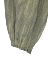 HAVERSACK（ハバーサック）その他 カーキ サイズ:S メンズ/2200614495034