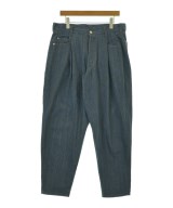 HAVERSACK（ハバーサック）その他 青 サイズ:L メンズ/2200616007068