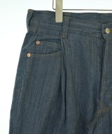 HAVERSACK（ハバーサック）その他 青 サイズ:L メンズ/2200616007068