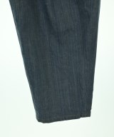 HAVERSACK（ハバーサック）その他 青 サイズ:L メンズ/2200616007068