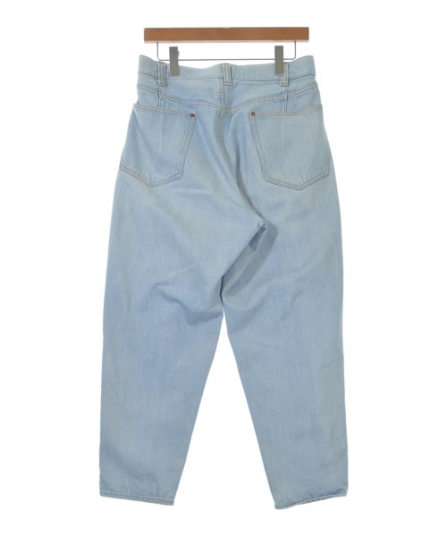 HAVERSACK（ハバーサック）デニムパンツ 青 サイズ:M メンズ/2200617427056