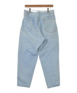 HAVERSACK（ハバーサック）デニムパンツ 青 サイズ:M メンズ/2200617427056
