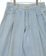 HAVERSACK（ハバーサック）デニムパンツ 青 サイズ:M メンズ/2200617427056