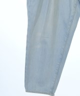 HAVERSACK（ハバーサック）デニムパンツ 青 サイズ:M メンズ/2200617427056