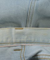 HAVERSACK（ハバーサック）デニムパンツ 青 サイズ:M メンズ/2200617427056