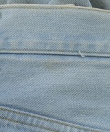 HAVERSACK（ハバーサック）デニムパンツ 青 サイズ:M メンズ/2200617427056