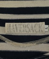 HAVERSACK（ハバーサック）ニット・セーター ベージュ サイズ:L メンズ/2200621169065