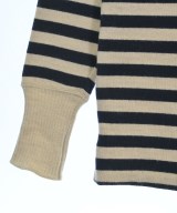 HAVERSACK（ハバーサック）ニット・セーター ベージュ サイズ:L メンズ/2200621169065