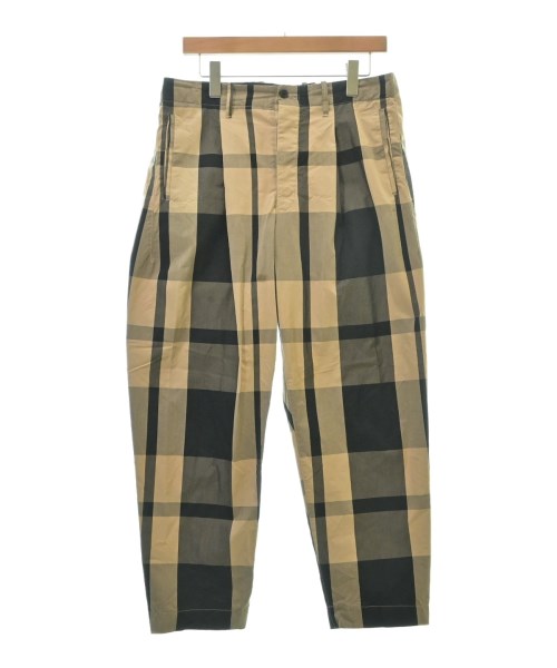 ハバーサック(HAVERSACK)のHAVERSACK パンツ（その他）