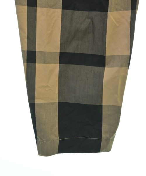 HAVERSACK（ハバーサック）その他 ベージュ サイズ:L メンズ/2200621169102