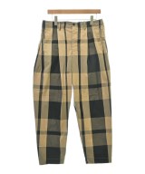 HAVERSACK（ハバーサック）その他 ベージュ サイズ:L メンズ/2200621169102