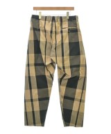 HAVERSACK（ハバーサック）その他 ベージュ サイズ:L メンズ/2200621169102