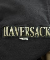 HAVERSACK（ハバーサック）その他 ベージュ サイズ:L メンズ/2200621169102