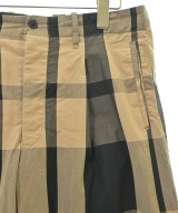 HAVERSACK（ハバーサック）その他 ベージュ サイズ:L メンズ/2200621169102