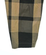 HAVERSACK（ハバーサック）その他 ベージュ サイズ:L メンズ/2200621169102