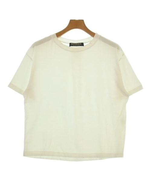 ハバーサック(HAVERSACK)のHAVERSACK Tシャツ・カットソー