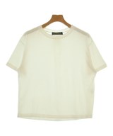HAVERSACK Tシャツ・カットソー
