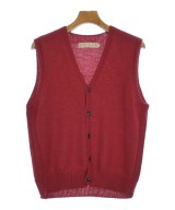HAVERSACK ベスト