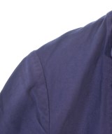 HAVERSACK（ハバーサック）ジャケット 紫 サイズ:M メンズ/2200673696014