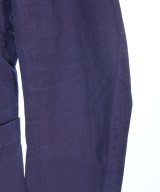 HAVERSACK（ハバーサック）ジャケット 紫 サイズ:M メンズ/2200673696014