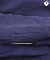 HAVERSACK（ハバーサック）ジャケット 紫 サイズ:M メンズ/2200673696014