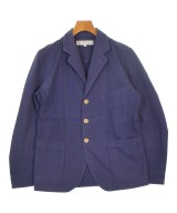 HAVERSACK ジャケット