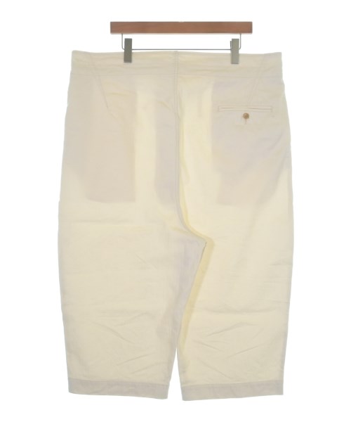 HAVERSACK（ハバーサック）その他 白 サイズ:M メンズ/2200679692058