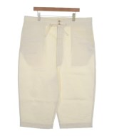 HAVERSACK（ハバーサック）その他 白 サイズ:M メンズ/2200679692058