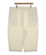 HAVERSACK（ハバーサック）その他 白 サイズ:M メンズ/2200679692058