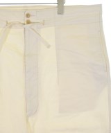 HAVERSACK（ハバーサック）その他 白 サイズ:M メンズ/2200679692058