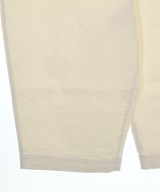 HAVERSACK（ハバーサック）その他 白 サイズ:M メンズ/2200679692058