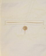 HAVERSACK（ハバーサック）その他 白 サイズ:M メンズ/2200679692058