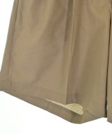 HAVERSACK（ハバーサック）ショートパンツ ベージュ サイズ:M メンズ/2200694204038