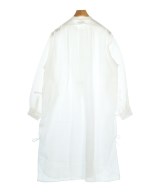 HAVERSACK（ハバーサック）カジュアルシャツ 白 サイズ:M メンズ/2200695937546
