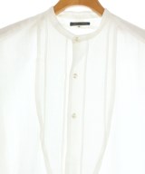HAVERSACK（ハバーサック）カジュアルシャツ 白 サイズ:M メンズ/2200695937546