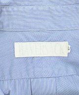 HAVERSACK（ハバーサック）カジュアルシャツ 青 サイズ:M メンズ/2200699158022
